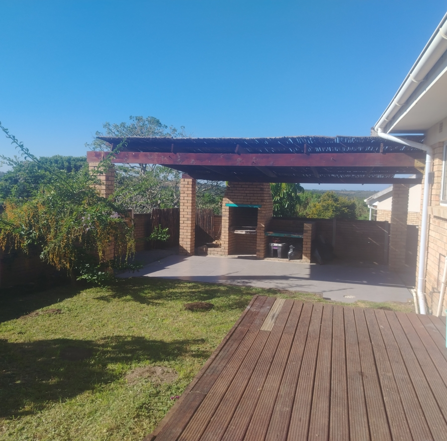 3 Bedroom Property for Sale in Beacon Bay North Eastern Cape